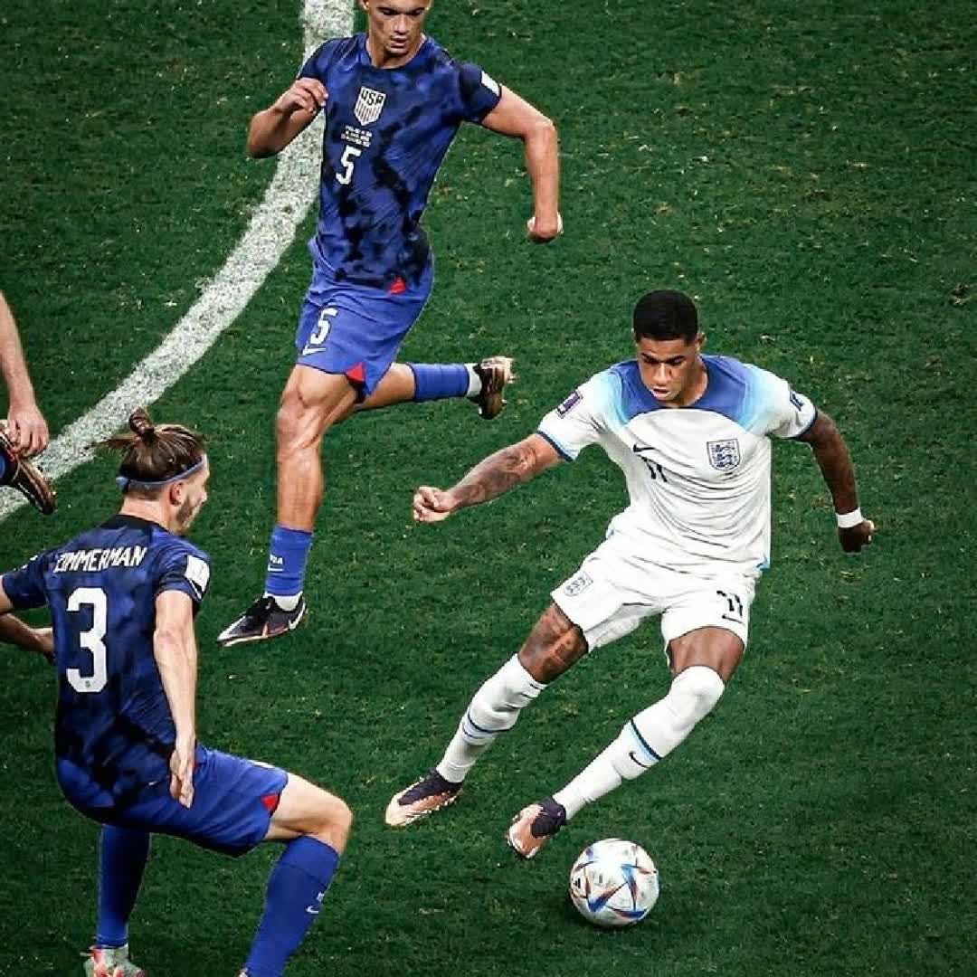 Post by Oga Pesky: #buzzer #viral #fyp #sports #Daily #buzzer_fan_official #football #soccer #Game #trending #foryou #basketball...
