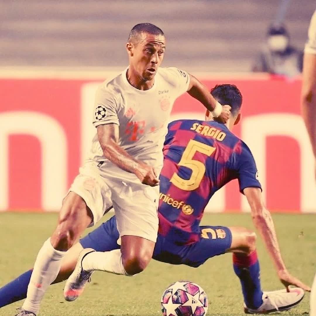 Post by Oga Pesky: #buzzer #buzzer_fan_official #Daily #viral #fyp #football #soccer #trending #buzzerapp #basketballhighlights...