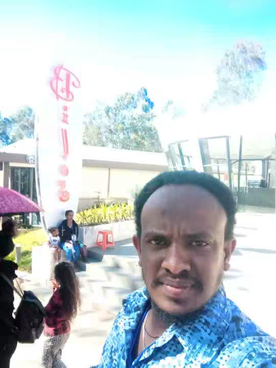 drdanbooy