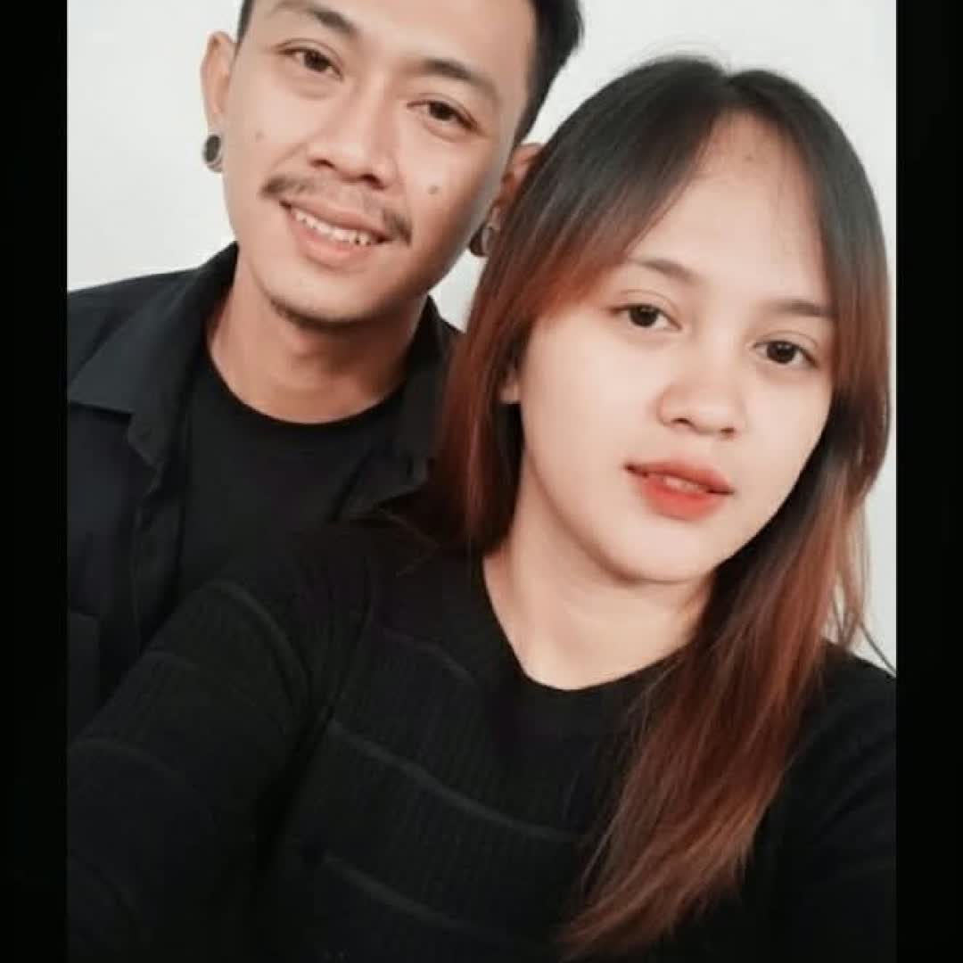 Post by Suryadi Nata: Me and mywife ❤️❤️ @kalyass @diel7877 @ygerem @osman11 @sportsforall @workudawit51 @footyclipsx_1807 @prime_sports_...