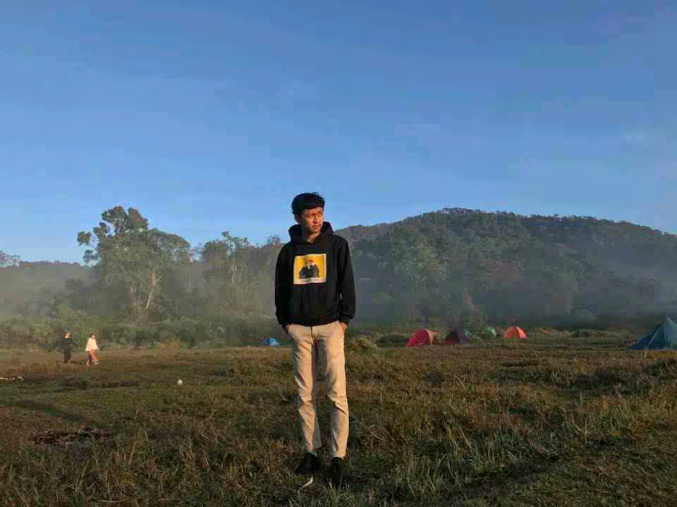 yadis