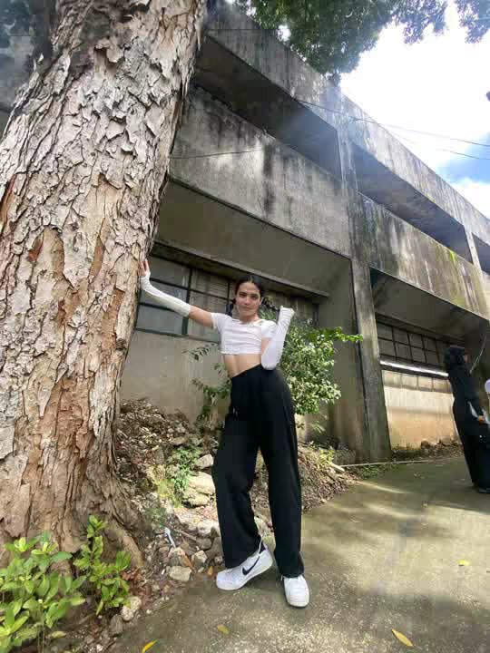 jassy_gwu