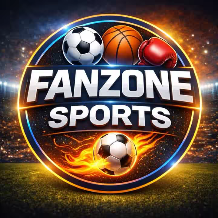 fanzonesports