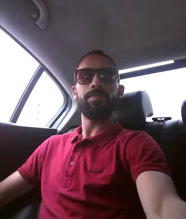 jamsovic