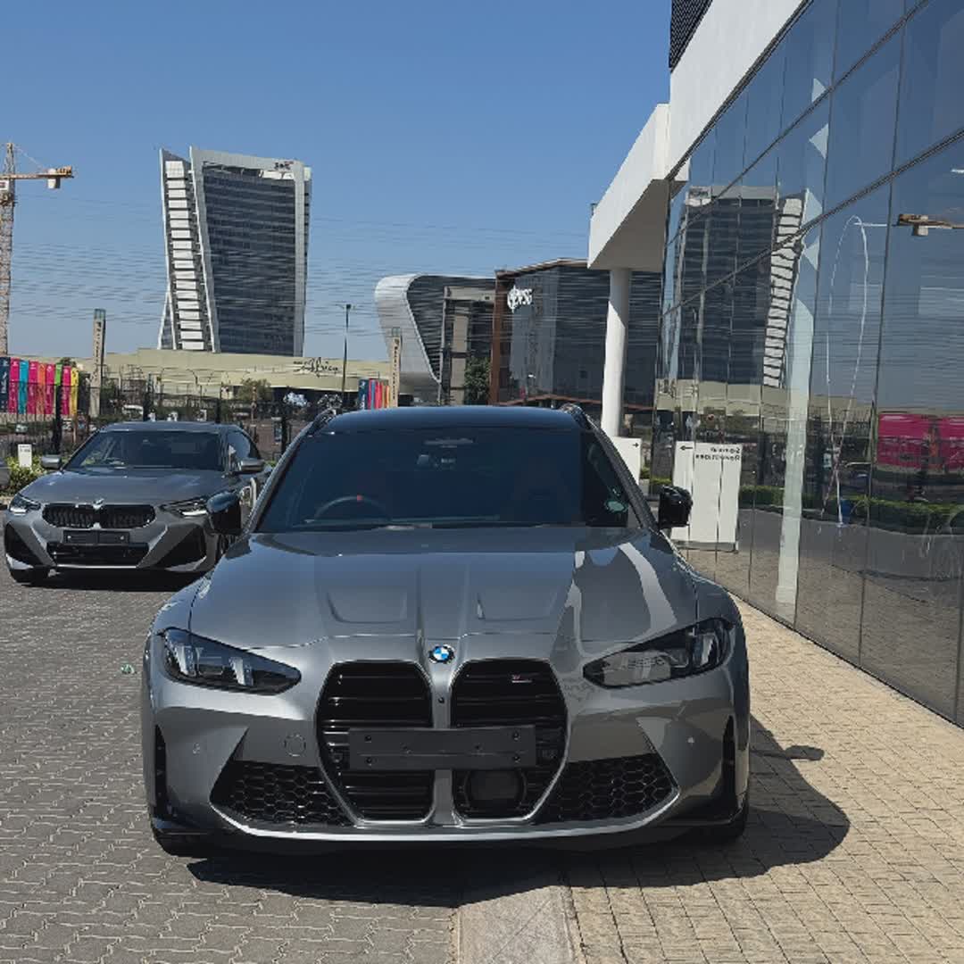 Post by Harvs Daniel: is it true you have more control of an M car with traction off? 😭