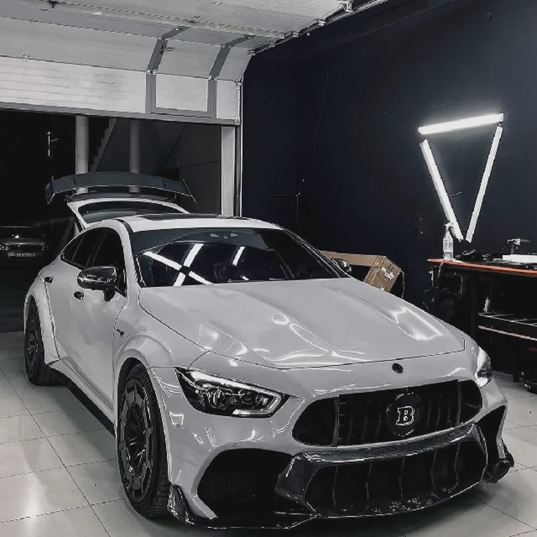 Post by Harvs Daniel: BRABUS Rocket 900 🚀 @nsopikpowilliam @zavidotheceleb @noziphombatha800 @ken_dra @ghidhiee @mheryt @theebigone...