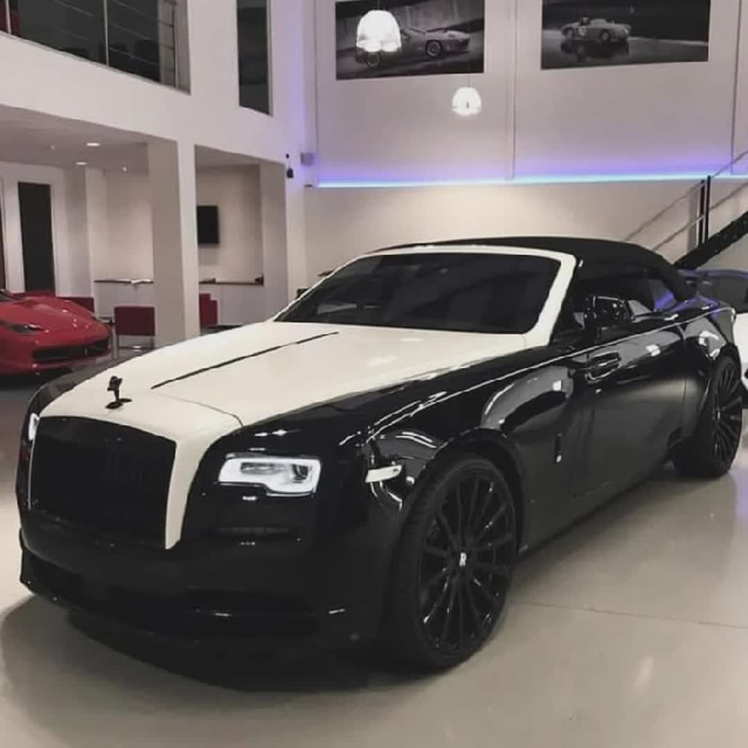 Post by Harvs Daniel: two-toned 🫨 @jinolynmj @syedmuzaffar @wessamhusseinhamed @missbright @seftian @noziphombatha800 @rasoloniaina...
