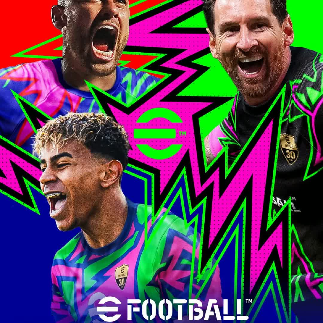 Post by JAMES MAIYAKI EZEKIEL: Hot 🔥 games 🎮 is today @captain_hoop @footyclipsx_1807 @tumingan @banjistephen07 @ferej2014 @selamulema38...