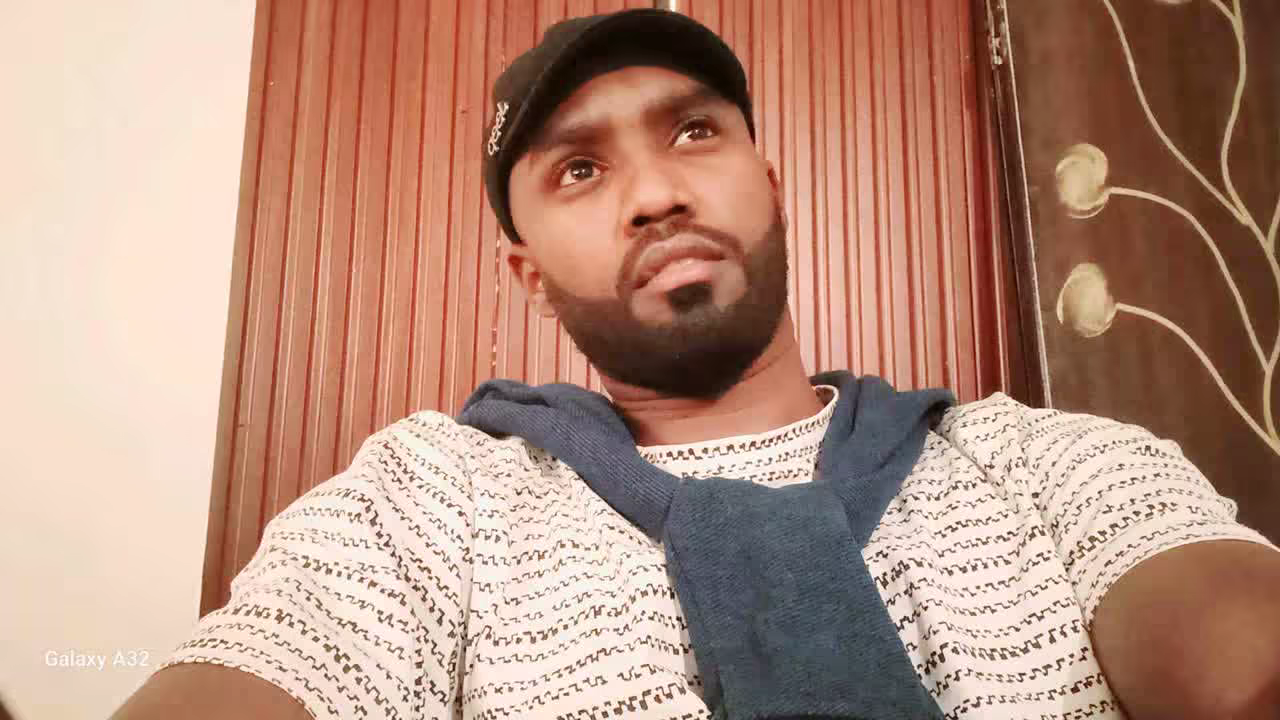 salhi