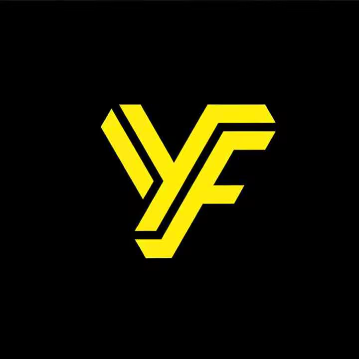 @yeha