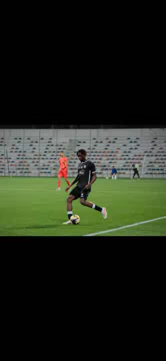 bmansour280