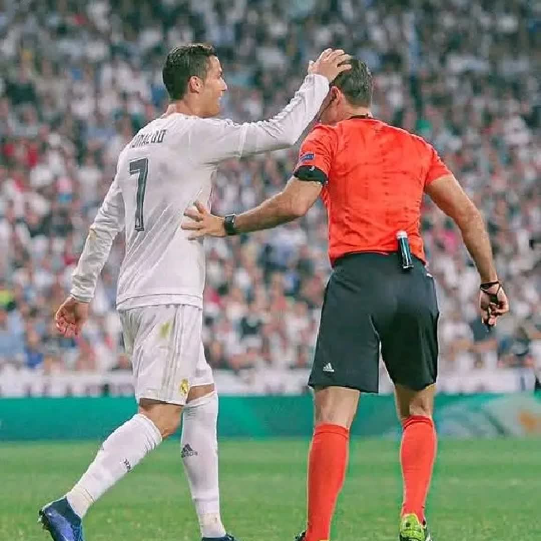 Post by bernabasmitiku605 Oromia: Ronaldo @betty23c @manchester11 @zelalema301 @boystar @sanchonuguse10 @danniy @abdulfetahmoh @alaamuddiinusmanadam...