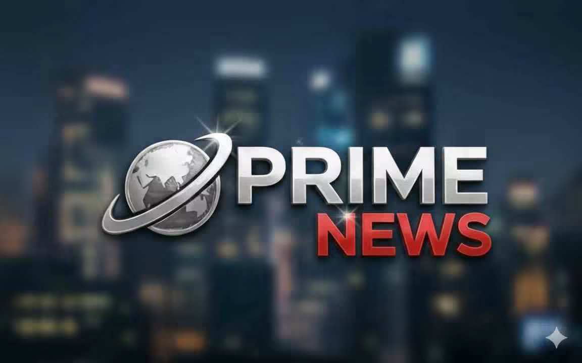 primenews