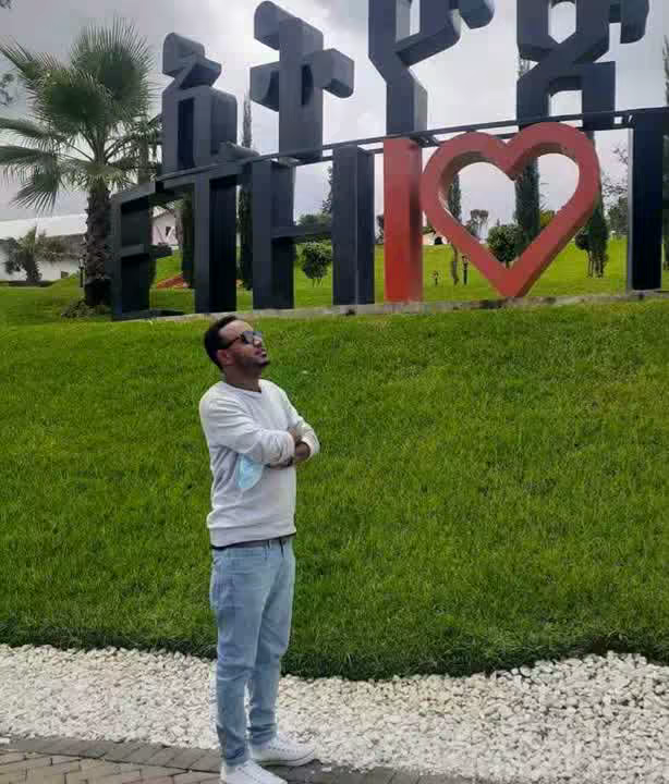 adinewsolomon3030