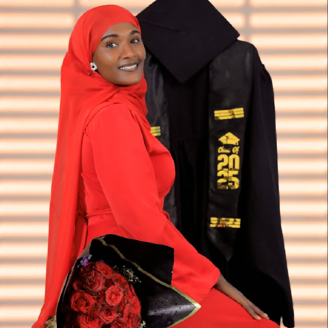 Post by Nafyad Hh: @buzzer_fan_official @q2zjmgk89p @pivale1141 @azs2edro @kijzed @tshepihustlemom @animedis99 @takeintoaction