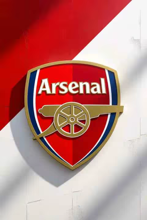 emmanuel22