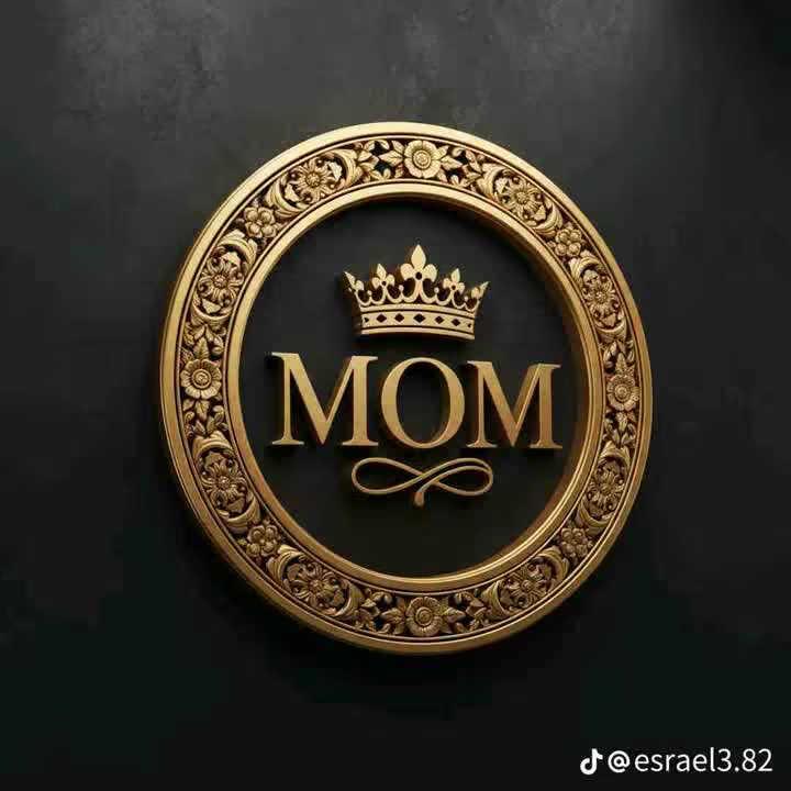 mogesmanzemoges