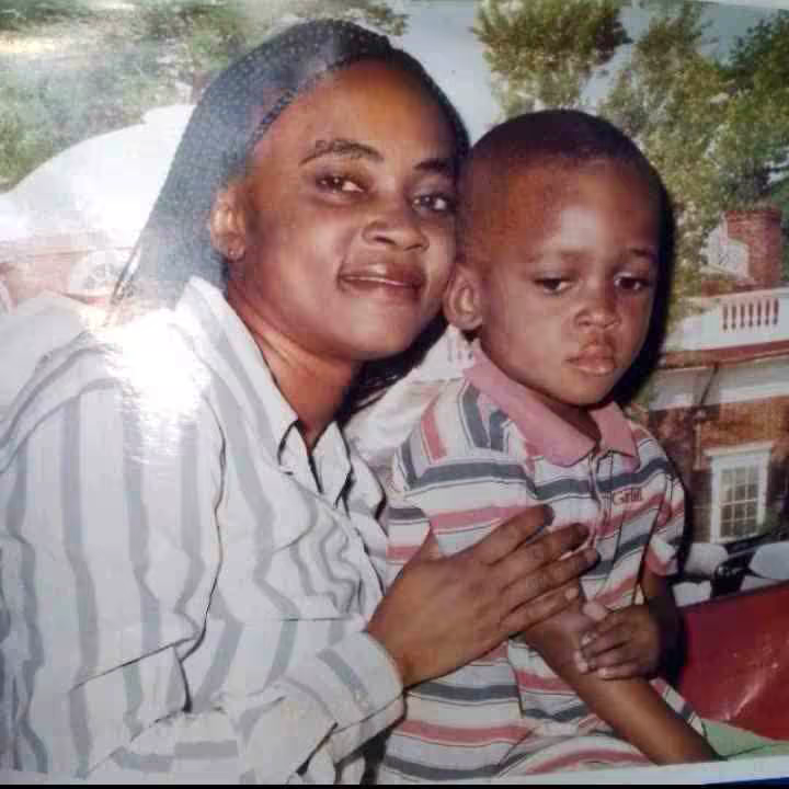 @chibuikechukwuebuka62