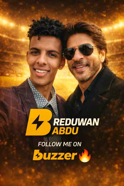 reduwanabdu13