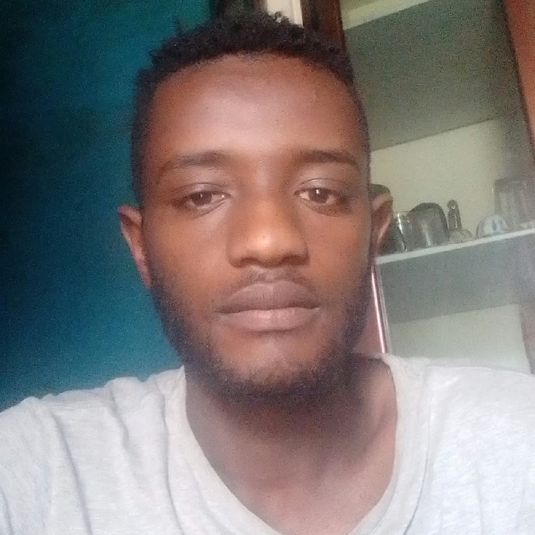 Post by fikaduasefa Asefa: Fikadu