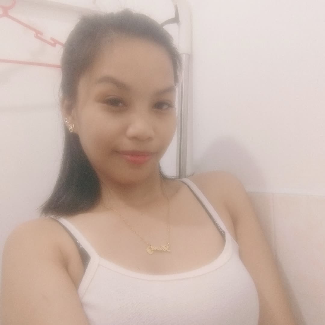 Post by crisann casuyon: follow me #buzzer #sports #Daily #fyp #football #viral #soccer #basketball #buzzer_fan_official #Game #cricket #NBA...