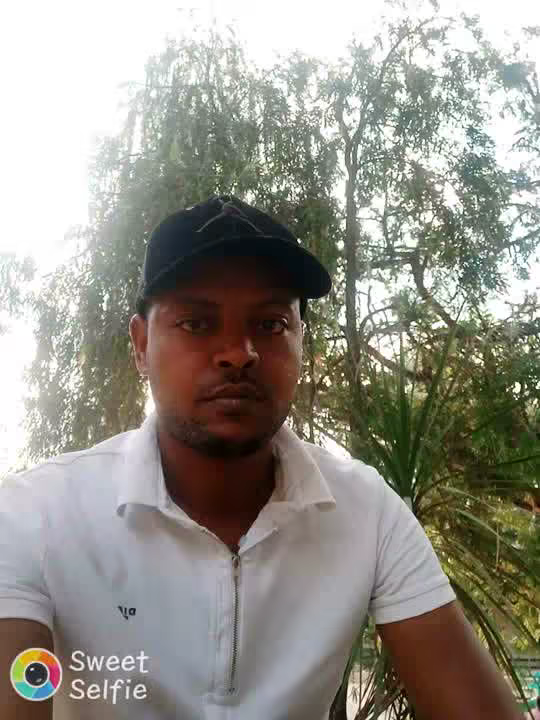 hayatual25