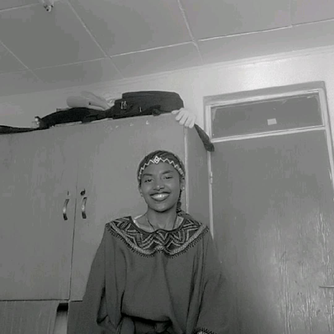 Post by Mitu Wubete