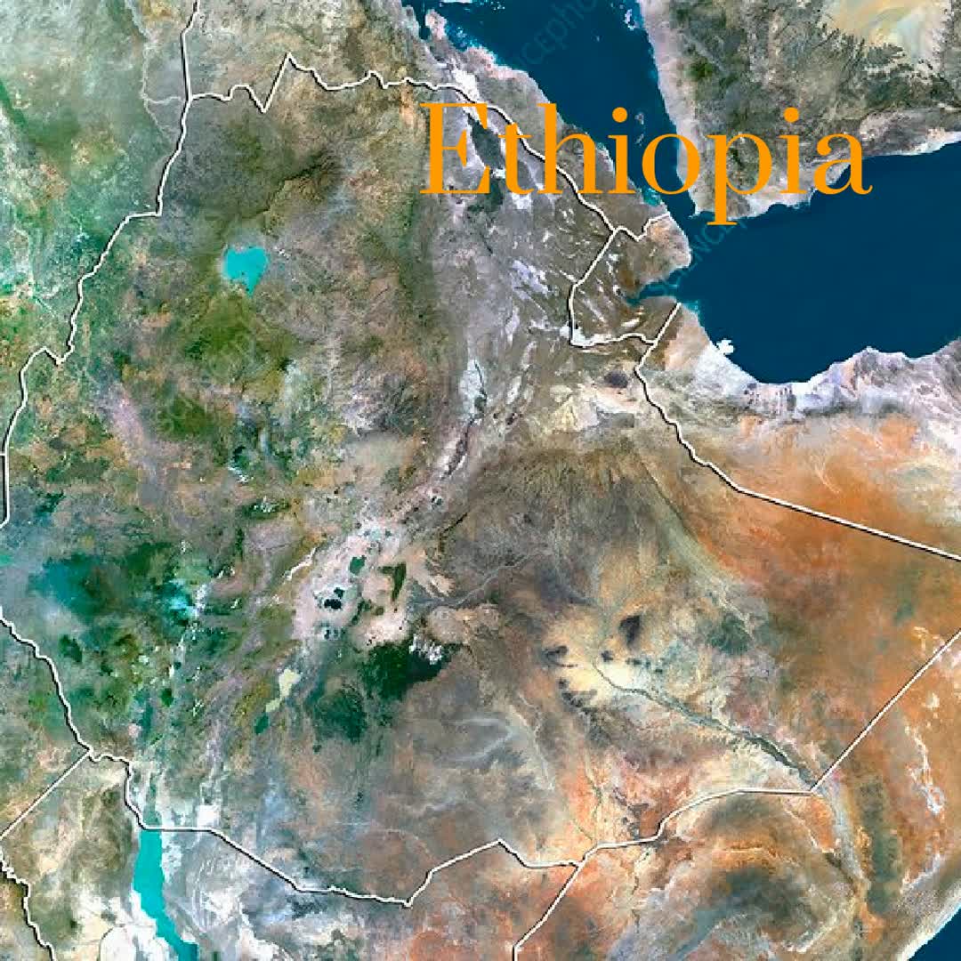 Post by Jonjo Genius: Ethiopia 💚 💛 ♥️ @lanoboss @edludawit8 @sportloverfamily @syigaming @sultannebiketara @endashewendashew0 @nurhusen...