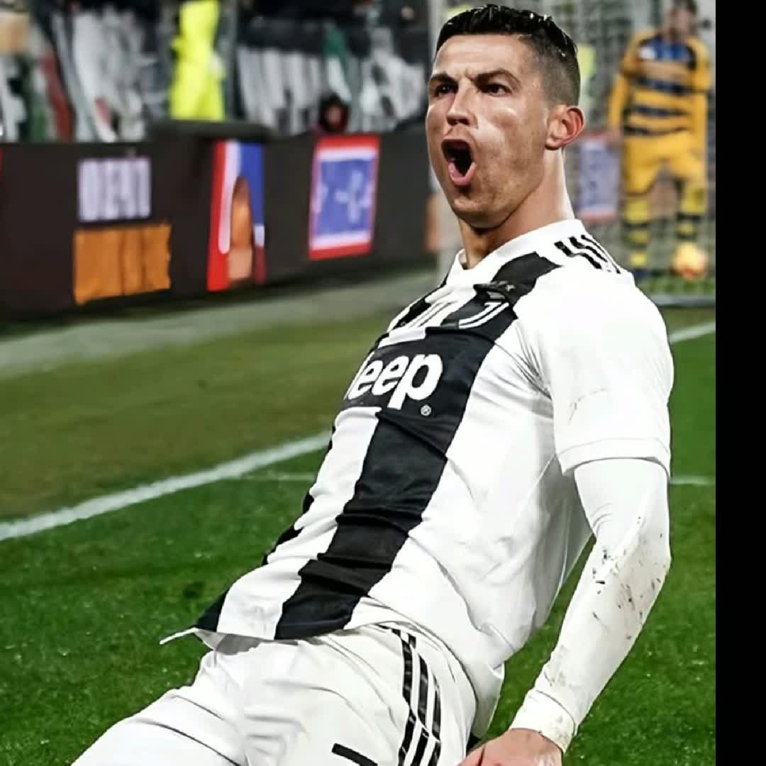 Post by BENTLEY FOOTBALL STREAMER: @deb777 @opurbo.binance @ahadbhatti @4321anu @tolashesafisa @rockpop @yemhaben @latinoltn41 @zoomfx @badrahmd...