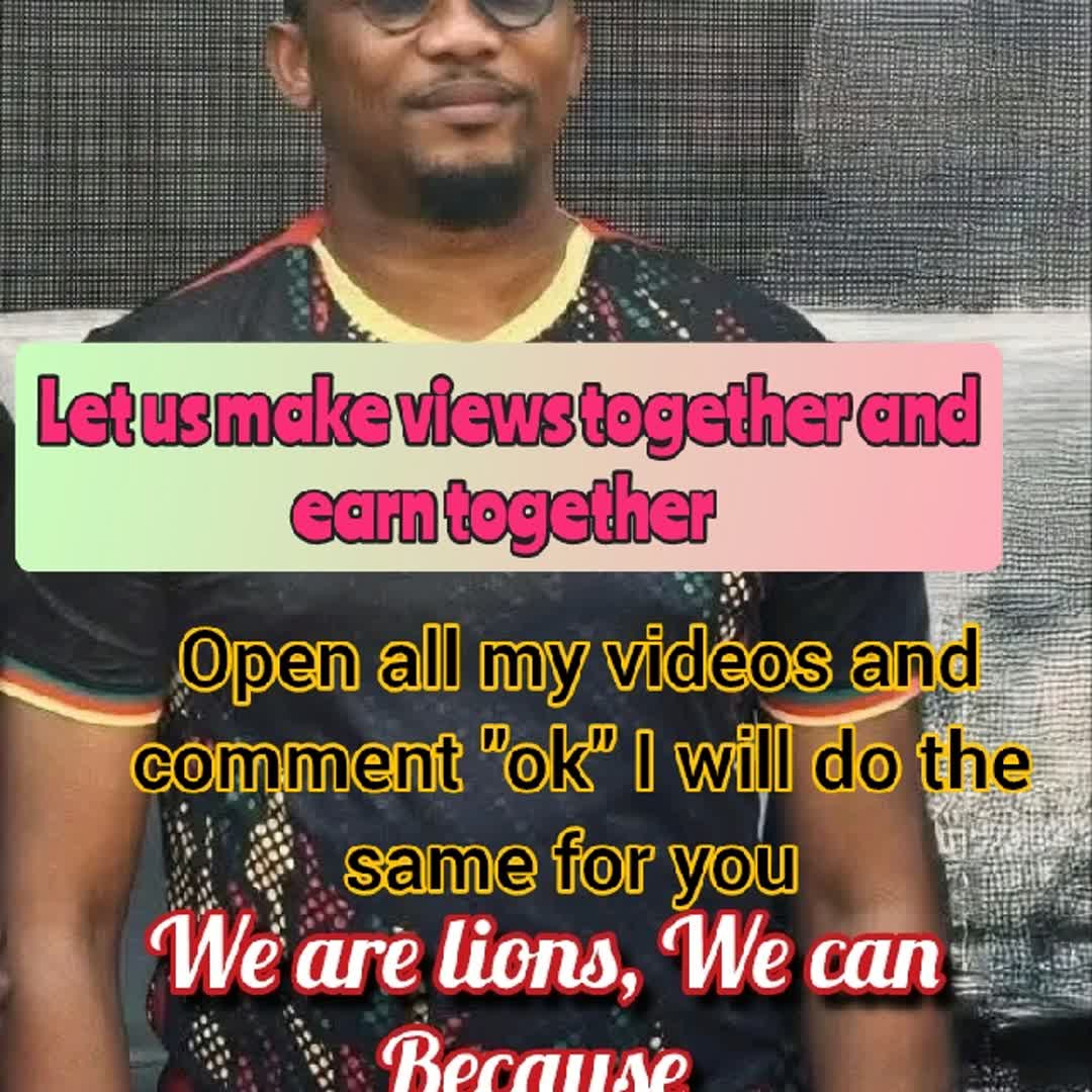 Post by Edjenguele Theodore: @besufikadshamble30 @hamishi @ela17 @fatima6654 @lensa @zhab_56 @stojanovicdragan9789 @galalhero1983 @kdb6320...