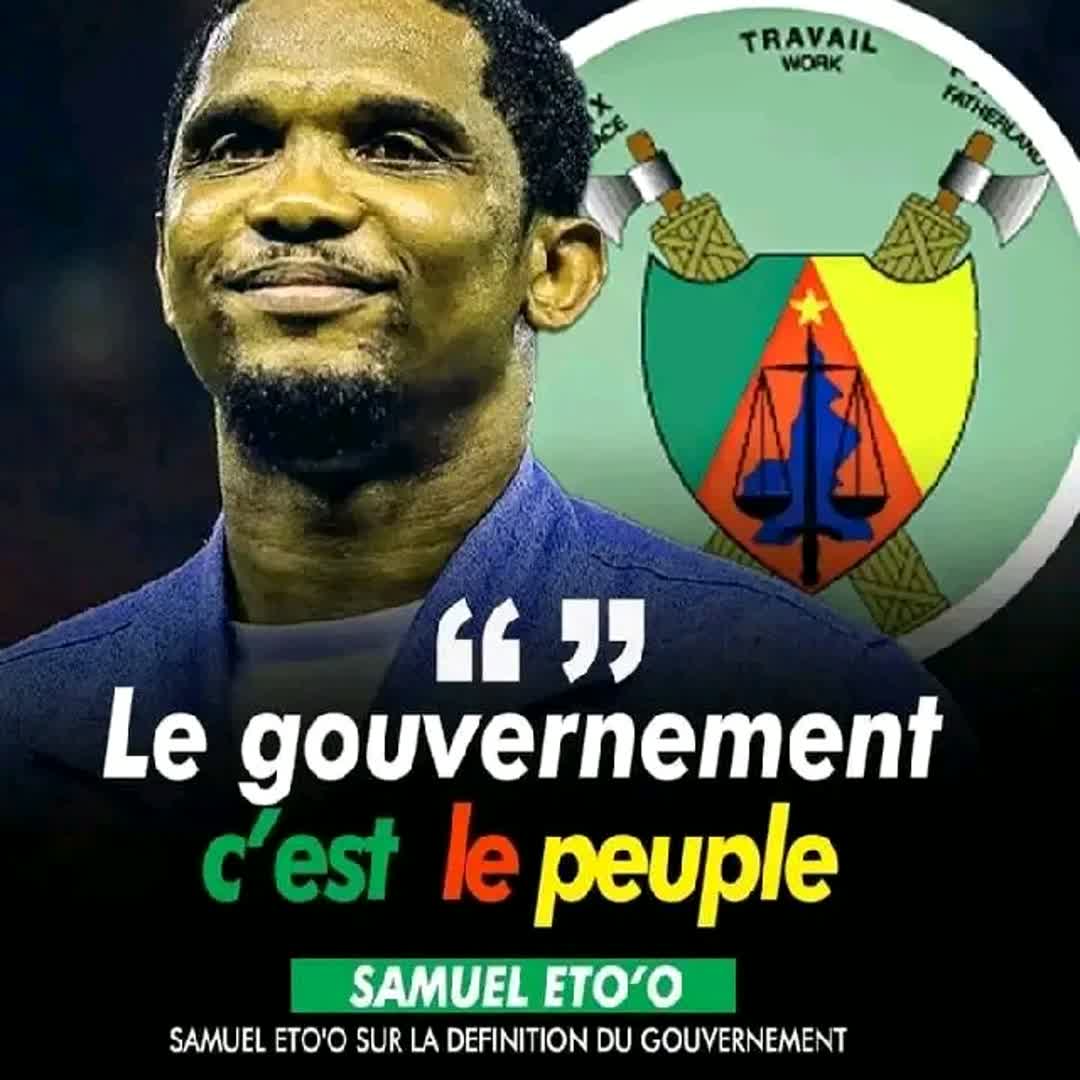 Post by Edjenguele Theodore: Like and subscribe. Go to my profile and look and like all my videos and post then send me a message I will do the...