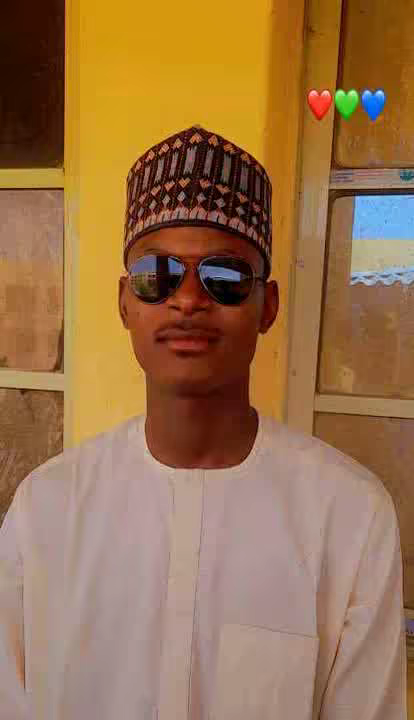 abdurrahaman_muazu