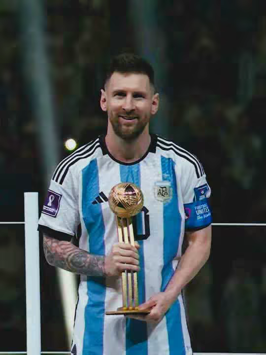 leomessi1010