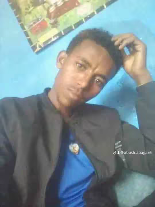 abushabagazgimelcom