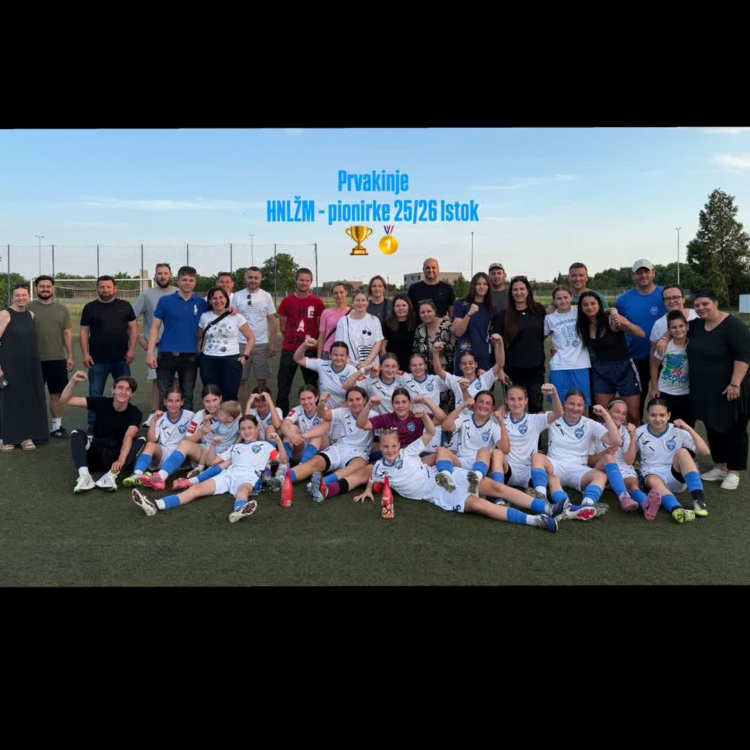 Post by Roko Bugarin: #buzzer #viral #fyp #sports #Daily #football #buzzer_fan_official #soccer
