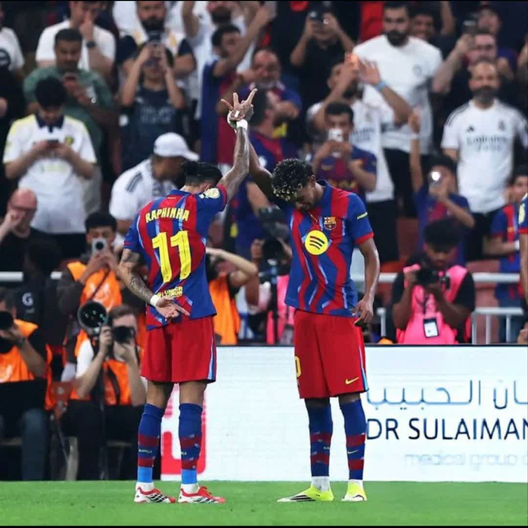 Post by Abdi Yusuf