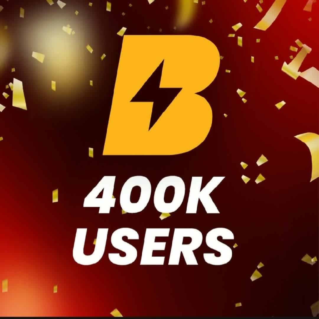 Post by Liverpool Fc: @abdi_gunners @jorg @amirkemal @diaz7 @crypto_currency @liverpool.barcelona @babealamayo1 @hkbest @didadadacha5...