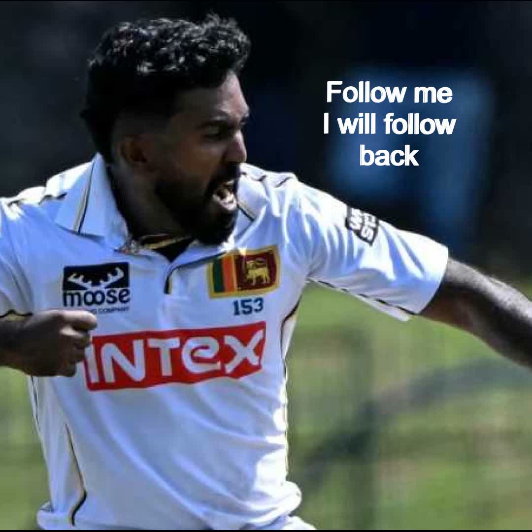 Post by Rezaul Karim: Kirsten wants surfaces where SL seamers 'can win games' as well. @fayafufa7 @hoomy8 @tiamak @benjamenjohn66...