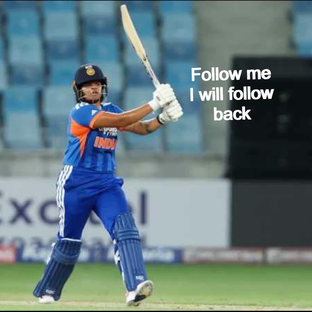 Post by Rezaul Karim: India shrug off middle-order collapse to post big win. @toma12 @alajmi88 @bestpicks001 @kwaosarlxbo @yosef737...