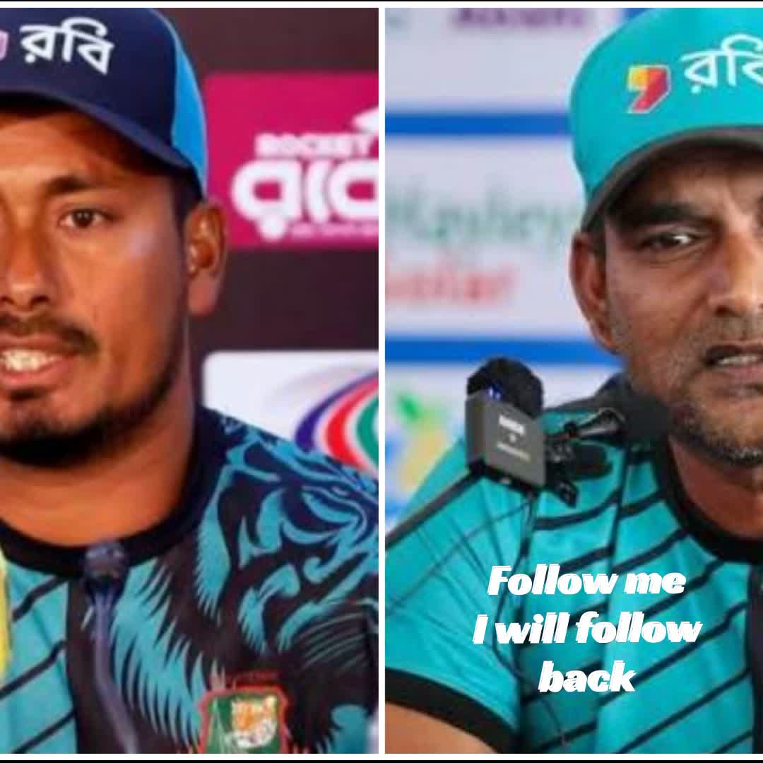 Post by Rezaul Karim: Salahuddin, Ashraful reunite at Fortune in D3. @fayafufa7 @hoomy8 @rista @tiamak @benjamenjohn66...