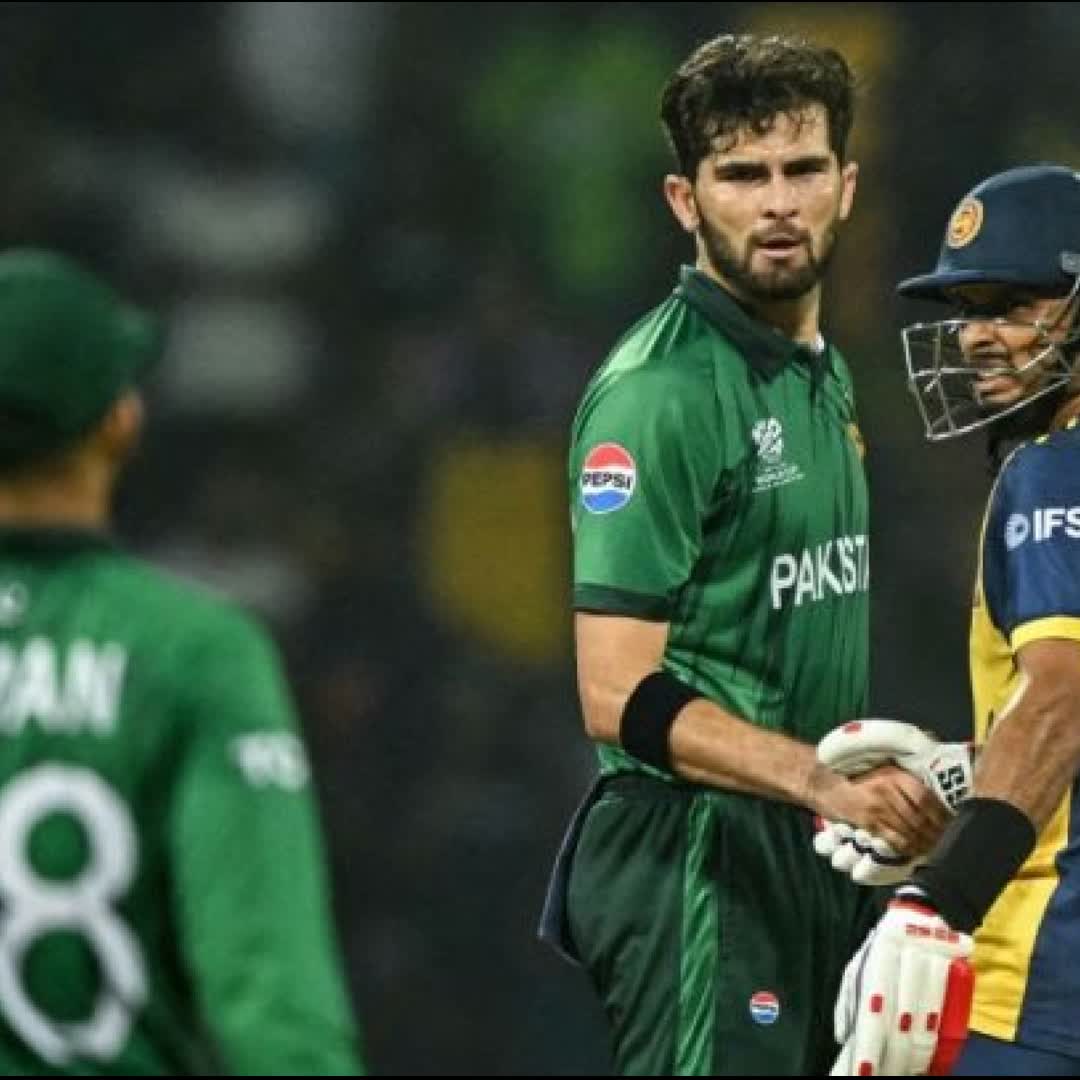 Post by Rezaul Karim: Pakistan to host SL for Tests and T20Is, and ODI tri-series with England. @fayafufa7 @tiamak @benjamenjohn66...