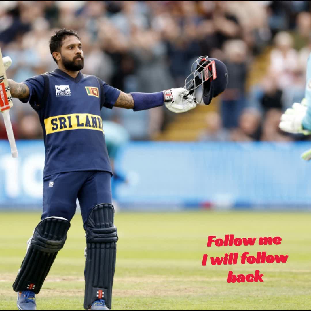 Post by Rezaul Karim: Sri Lanka grab dramatic win over England to square series. @fayafufa7 @hoomy8 @rista @tiamak @benjamenjohn66...