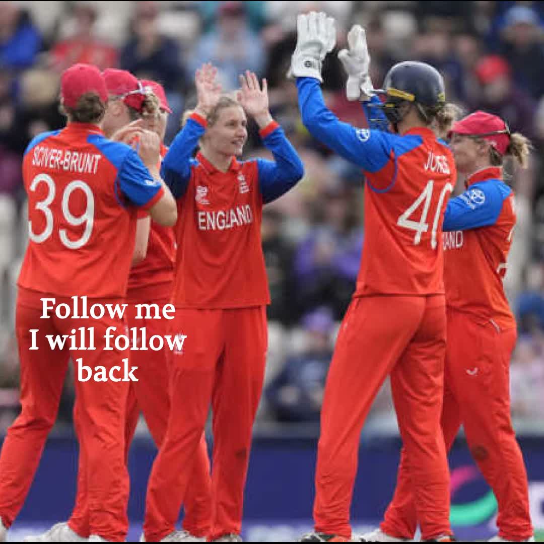 Post by Rezaul Karim: 'Forward-looking' England press the ODI reset button. @toma12 @hannaleoderrick @midhaksakemal47 @philippe.sommer...