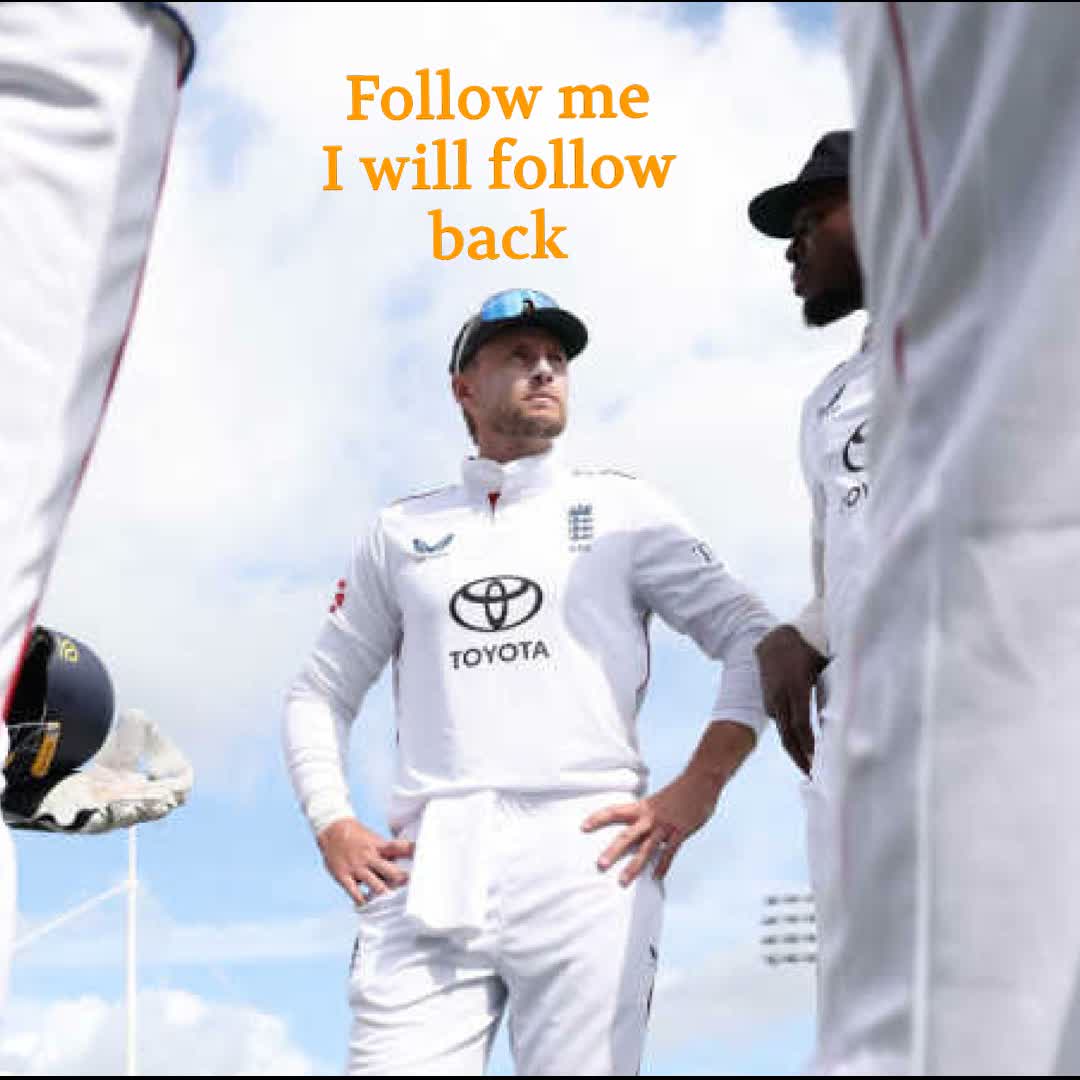 Post by Rezaul Karim: Root claims harder Dukes seam is at root of lbw struggles. @tripuralokhimoy @me8459321 @surafeltigabu299...