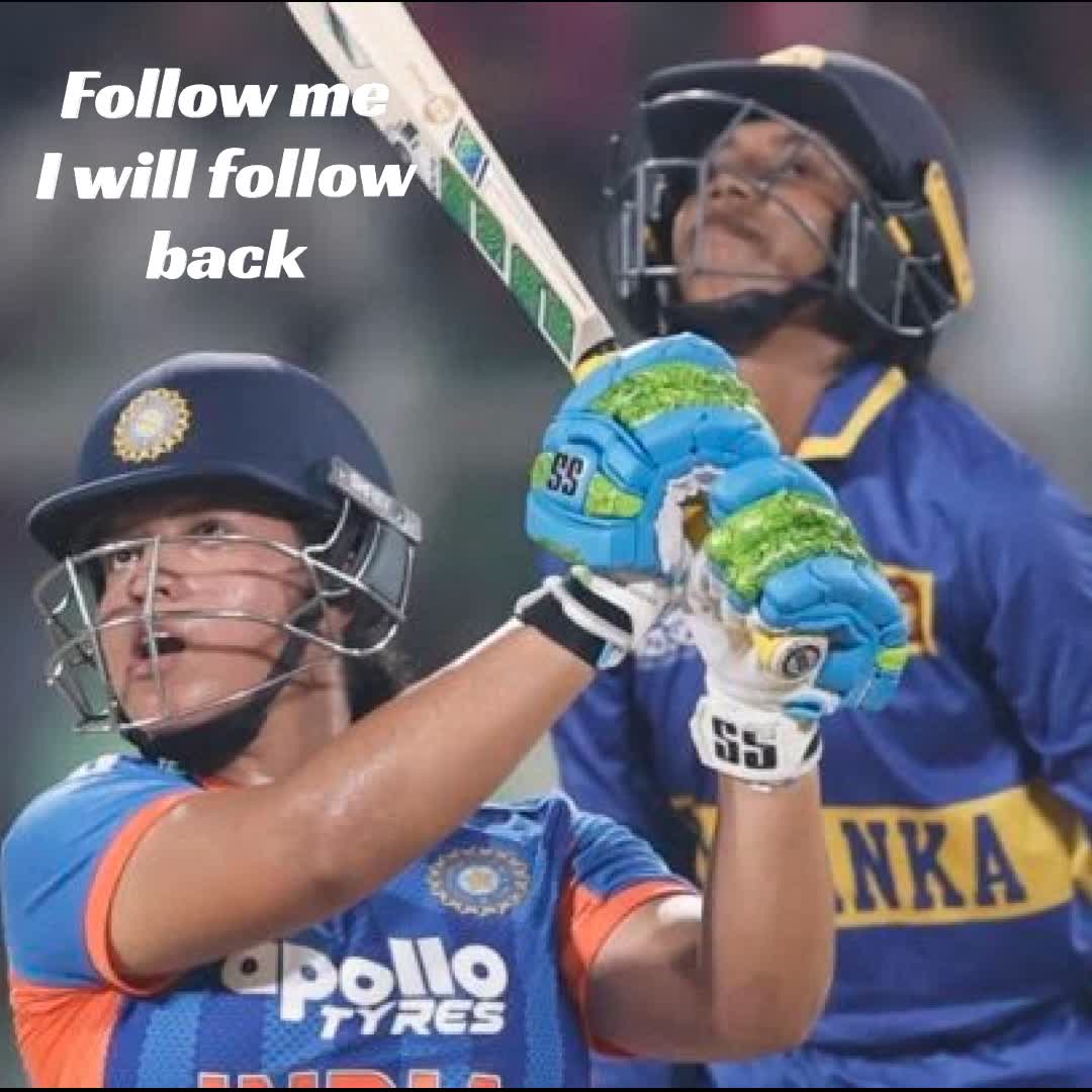 Post by Rezaul Karim: Sri Lanka lose Women's Champions Trophy hosting rights. @nati83 @sofianedjema @foryoupage @clintonsamuel247...