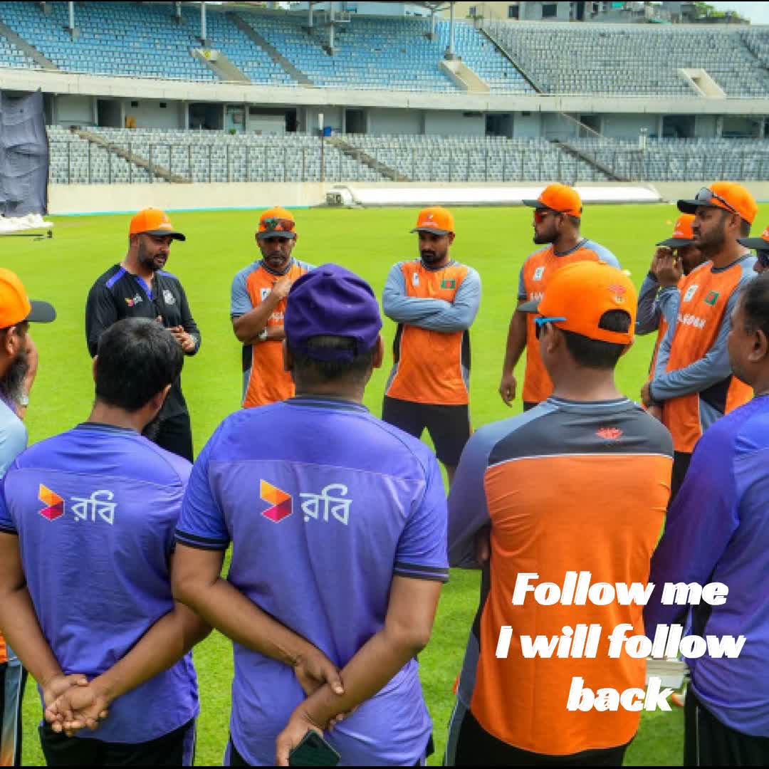 Post by Rezaul Karim: Bangladesh to face Malaysia in quarterfinals of Asian Games men's cricket event. @stormx1 @ruhamatedela275...