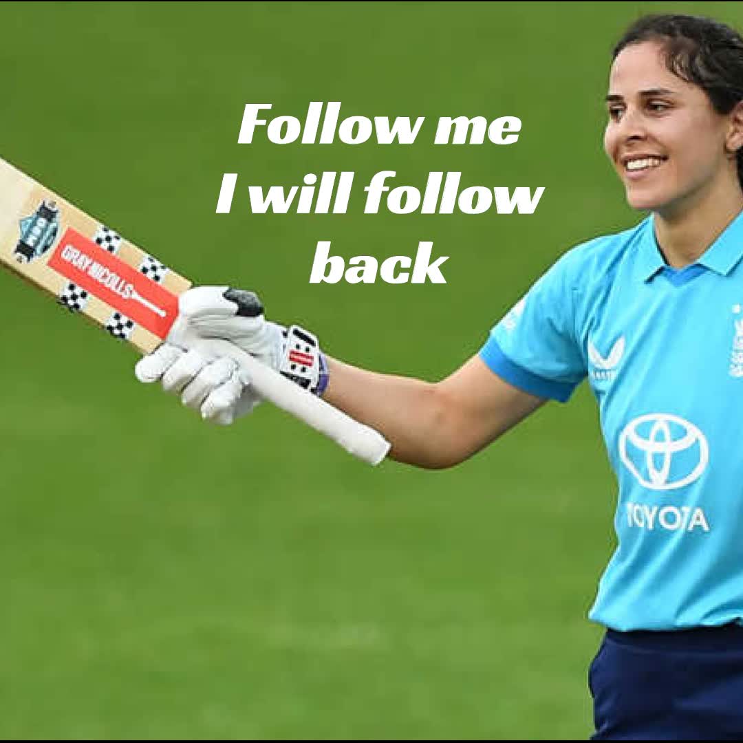 Post by Rezaul Karim: Bouchier century sets England up for record 282-run chase against Ireland. @shumiabitiedao @faktar977...