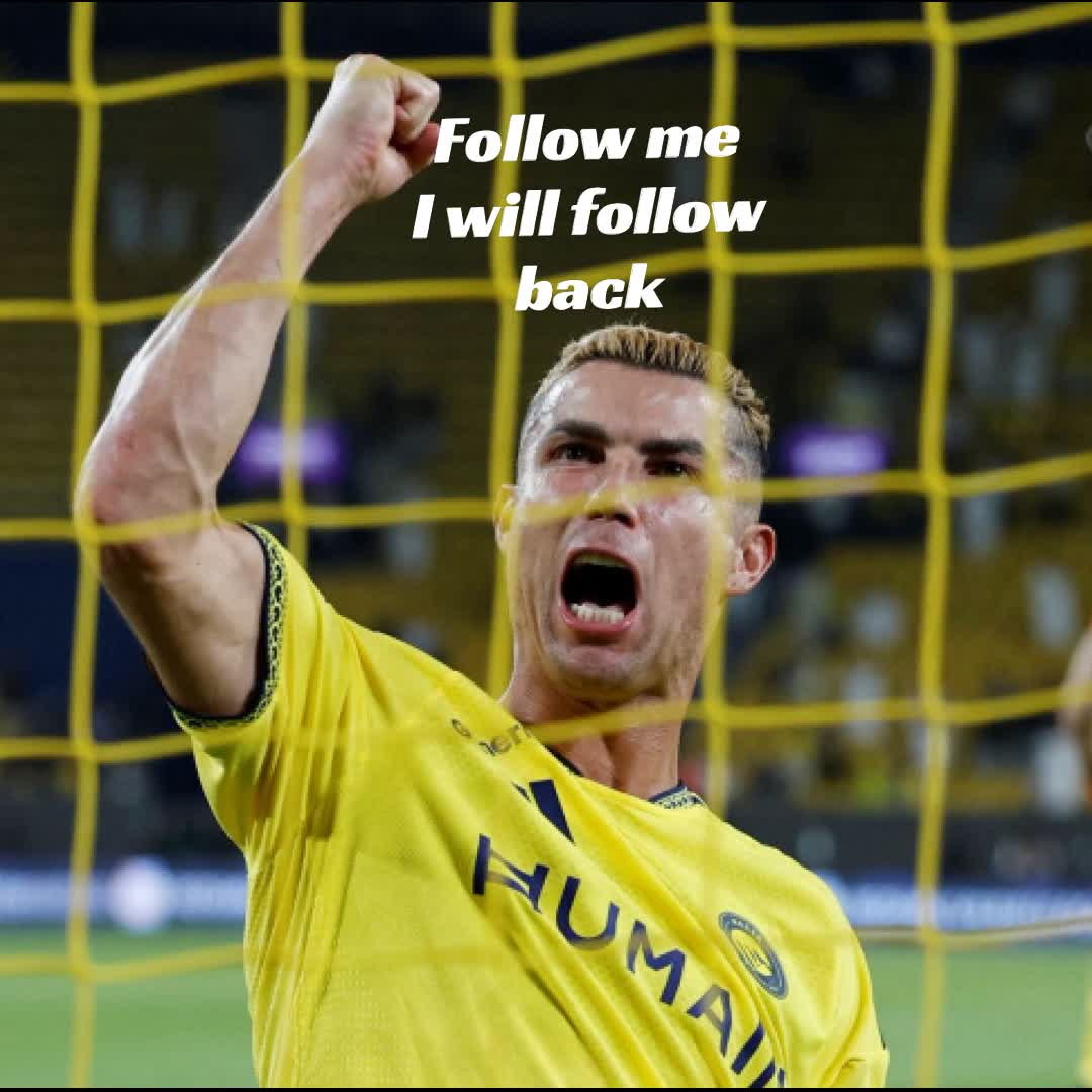 Post by Rezaul Karim: Ronaldo scores 979th career goal in quest for rare 1,000 milestone. @taniaakterpbd50 @fariaakther @tisonhema2...
