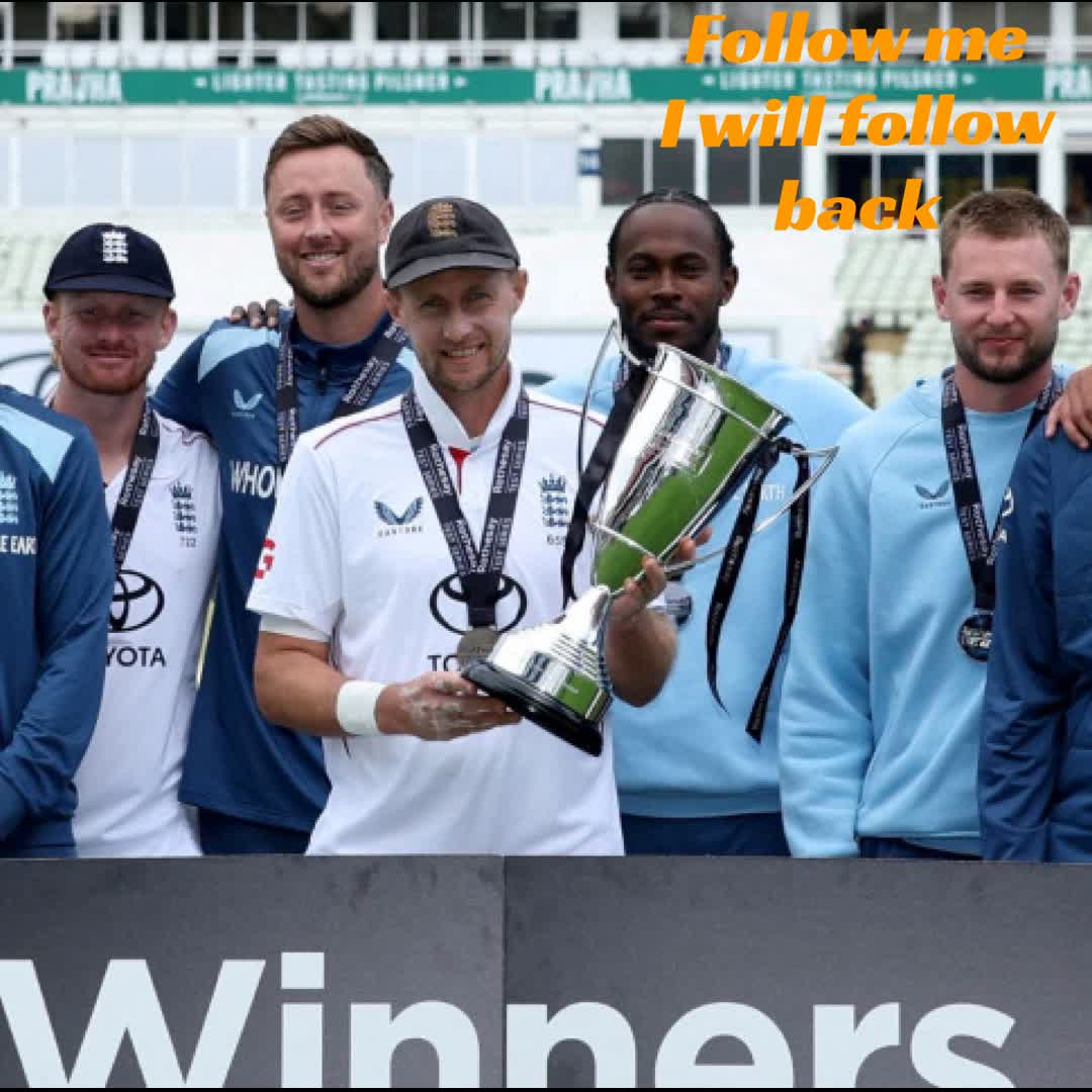 Post by Rezaul Karim: Root hails England’s response to ‘unusual summer’. @nati83 @sofianedjema @foryoupage @clintonsamuel247...