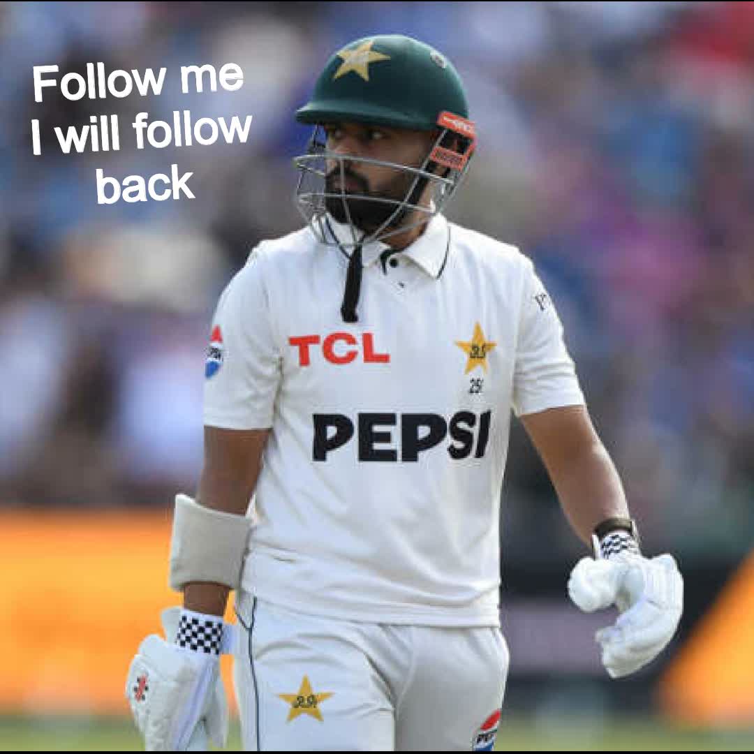Post by Rezaul Karim: The unravelling of Pakistan's middle order, one strength at a time. @mmaforlife @sports373 @mexannemohamadcaiane...